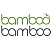 bamboo bamboo logo, bamboo bamboo contact details