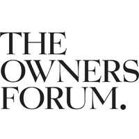 The Owners Forum GmbH logo, The Owners Forum GmbH contact details