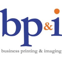 Business Printing & Imaging logo, Business Printing & Imaging contact details