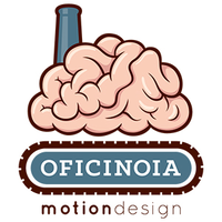 OFICINOIA MOTION DESIGN logo, OFICINOIA MOTION DESIGN contact details