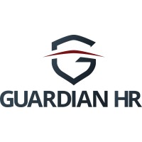 Guardian HR logo, Guardian HR contact details