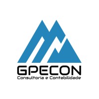 GPECON CONSULTORIA E CONTABILIDADE logo, GPECON CONSULTORIA E CONTABILIDADE contact details