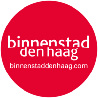 Marketing Haagse Binnenstad logo, Marketing Haagse Binnenstad contact details