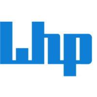 LHP Motors ( Laxmi Hydraulics Pvt. Ltd ) logo, LHP Motors ( Laxmi Hydraulics Pvt. Ltd ) contact details