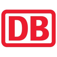 DB CARGO ITALIA logo, DB CARGO ITALIA contact details