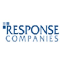 Response Companies logo, Response Companies contact details