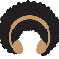 Podcast Ideias Negras logo, Podcast Ideias Negras contact details