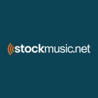 Stockmusic.net logo, Stockmusic.net contact details