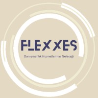 Flexxes Danışmanlık logo, Flexxes Danışmanlık contact details