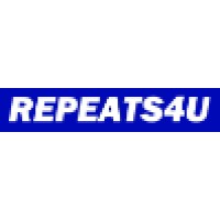 Repeats4u Limited logo, Repeats4u Limited contact details