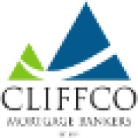 Cliffco Mortgage Bankers logo, Cliffco Mortgage Bankers contact details