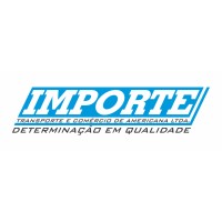 Importe Transporte logo, Importe Transporte contact details