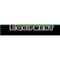 Affordable Automotive Equip logo, Affordable Automotive Equip contact details