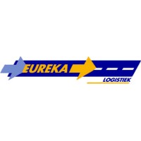 Eureka Logistiek logo, Eureka Logistiek contact details