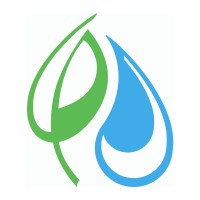 American Peat Technology logo, American Peat Technology contact details