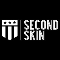 Second Skin LLC logo, Second Skin LLC contact details