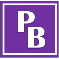 PB Consulting logo, PB Consulting contact details