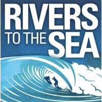 Rivers To The Sea, Maui Surf Lessons logo, Rivers To The Sea, Maui Surf Lessons contact details