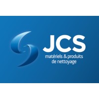 JCS Hygiène logo, JCS Hygiène contact details