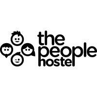 The People Hostel Tours logo, The People Hostel Tours contact details