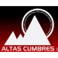 Altas Cumbres logo, Altas Cumbres contact details