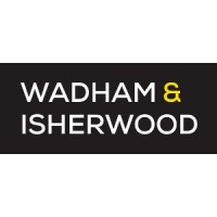 Wadham & Isherwood logo, Wadham & Isherwood contact details