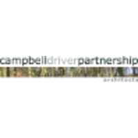 Campbell Driver Partnership logo, Campbell Driver Partnership contact details