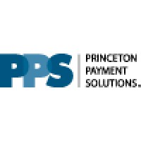 Princeton Payment Solutions logo, Princeton Payment Solutions contact details