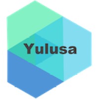 Yulusa logo, Yulusa contact details