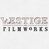 Vestige Filmworks logo, Vestige Filmworks contact details