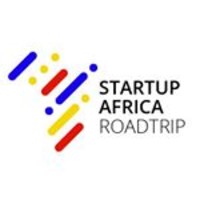 Startup Africa Roadtrip logo, Startup Africa Roadtrip contact details