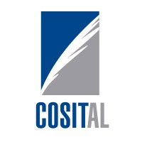 COSITAL Consejo General logo, COSITAL Consejo General contact details