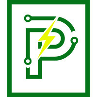 Pero Power Innovations logo, Pero Power Innovations contact details