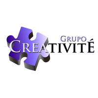 Grupo Creativité logo, Grupo Creativité contact details