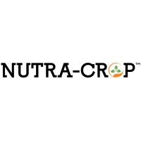 Nutra-Crop logo, Nutra-Crop contact details