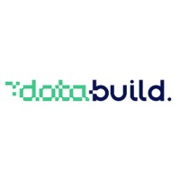 Data-Build logo, Data-Build contact details