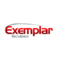 Exemplar Recruitment Pty Ltd logo, Exemplar Recruitment Pty Ltd contact details