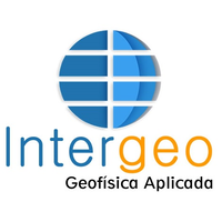 InterGeo Geofísica Aplicada logo, InterGeo Geofísica Aplicada contact details