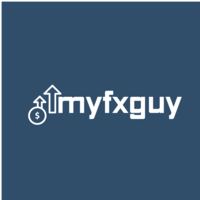 MyFxGuy.com logo, MyFxGuy.com contact details