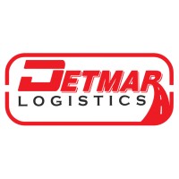 Detmar Logistics LLC logo, Detmar Logistics LLC contact details