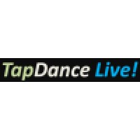 TAPDANCELIVE.COM logo, TAPDANCELIVE.COM contact details