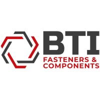 BT Industries Africa logo, BT Industries Africa contact details