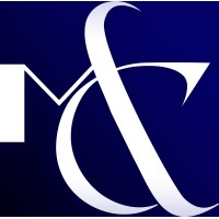 Marsella & Co, LLC logo, Marsella & Co, LLC contact details