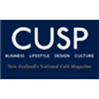 CUSP logo, CUSP contact details