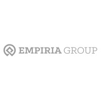 Empiria Group logo, Empiria Group contact details