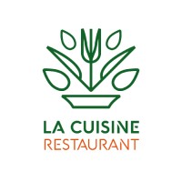 La Cuisine logo, La Cuisine contact details