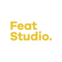 Feat.Studio logo, Feat.Studio contact details