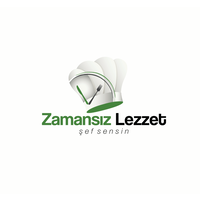 Zamansiz Lezzet logo, Zamansiz Lezzet contact details