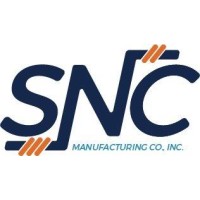 SNC Manufacturing Co. Inc logo, SNC Manufacturing Co. Inc contact details