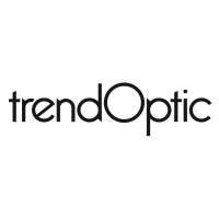 TrendOptic GmbH logo, TrendOptic GmbH contact details